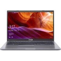 Ноутбук ASUS X509JA-EJ025T