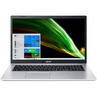 Ноутбук Acer Aspire 3 A317-33-C2SS NX. A6TER. 00B