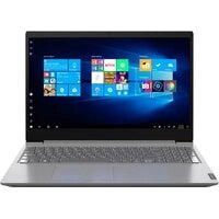 Ноутбук Lenovo V15-IIL 82C500PNRU