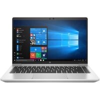 Ноутбук HP ProBook 440 G8 3C3S4ES