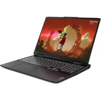 Игровой ноутбук Lenovo IdeaPad Gaming 3 16ARH7 82SC00A4RK
