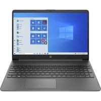 Ноутбук HP 15s-eq1716nd 546T9EA