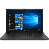 Ноутбук HP 15-da2017ur 2L2Y9EA