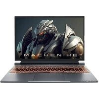 Игровой ноутбук Machenike Light 16 Pro 2023 L16P-R77435H468Q165HGXX