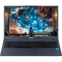 Ноутбук Echips Max F173UL-H