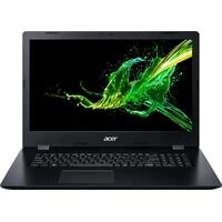 Ноутбук Acer Aspire 3 A317-32-C65A NX. HF2ER. 00C