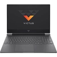 Игровой ноутбук HP Victus 15-fb2000nr A0EE8UA