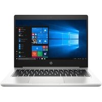 Ноутбук HP ProBook 430 G7 8VT46EA
