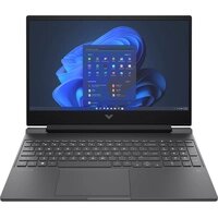 Игровой ноутбук HP Victus 15-fa0065ci 809P6EA