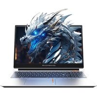 Игровой ноутбук Machenike Light 15 Pro 2024 L15P-R78845HS468Q165HXX