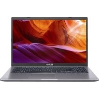 Ноутбук ASUS M509DA-BQ1083T