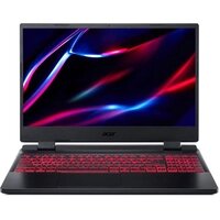 Игровой ноутбук Acer Nitro 5 AN515-46-R2RQ NH. QGZER. 00D