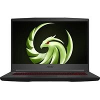 Игровой ноутбук MSI Bravo 15 A4DDR-299RU