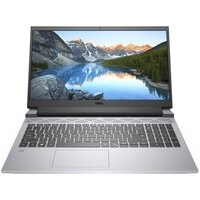 Игровой ноутбук Dell G15 15 5515-379097