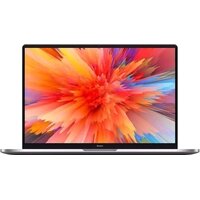 Ноутбук Xiaomi RedmiBook Pro 14 2022 Ryzen Edition XMA2006-RB