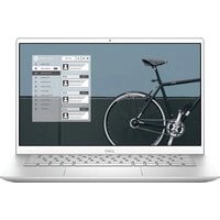 Ноутбук Dell Inspiron 14 5401-213317