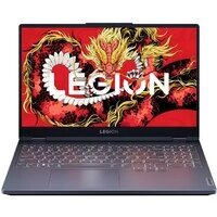 Игровой ноутбук Lenovo Legion R7000 AHP9 83LQ0007CD RTX 4060 8GB
