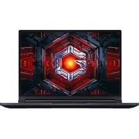 Игровой ноутбук Xiaomi Redmi G Pro 2022 JYU4499CN