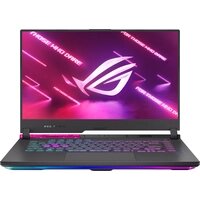 Игровой ноутбук ASUS ROG Strix G15 G513RC-IS74