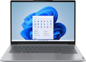 Ноутбук Lenovo ThinkBook 14 G6 ABP 21KJ023CD