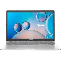 Ноутбук ASUS F515JA-BQ2726W