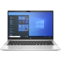 Ноутбук HP ProBook 430 G8 2R9C6EA