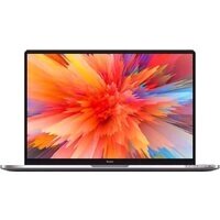 Ноутбук Xiaomi RedmiBook Pro 14 2022 Ryzen Edition JYU4400CN