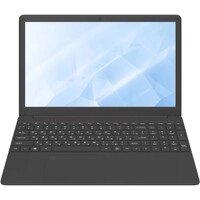 Ноутбук iRU Калибр 15CLG1 1882285