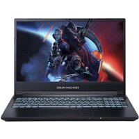 Игровой ноутбук Dream Machines RG3050-15RU26