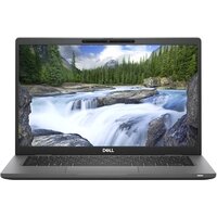 Ноутбук Dell Latitude 13 7320-3497