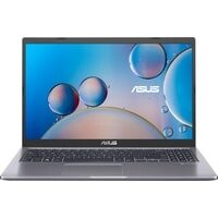 Ноутбук ASUS X515FA-EJ105W
