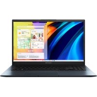 Ноутбук ASUS VivoBook Pro 15 M6500QH-HN089