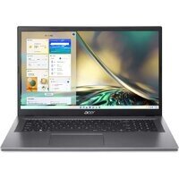 Ноутбук Acer Aspire 3 17 A317-55P-C5KT NX. KDKCD. 008