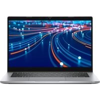 Ноутбук Dell Latitude 13 5320-0389