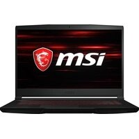 Игровой ноутбук MSI Thin GF63 10UC-695PL