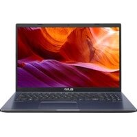 Ноутбук ASUS Expertbook P1 P1510CDA-EJ1447