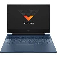 Игровой ноутбук HP Victus 15-fb2031ci A74LLEA
