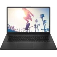 Ноутбук HP 17-cn0070ur 4L5V6EA