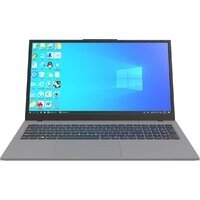 Ноутбук KUU A5 16GB/512GB