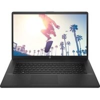 Ноутбук HP 17-cp0102ur 4E2H5EA