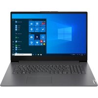 Ноутбук Lenovo V17 G2 ITL 82NX00DVRU