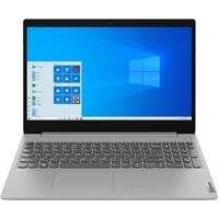 Ноутбук Lenovo IdeaPad 3 15ADA05 81W1017RRE