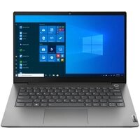 Ноутбук Lenovo ThinkBook 14 G3 ACL 21A200FOCD