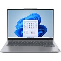 Ноутбук Lenovo ThinkBook 14 G6 ABP 21KJ00D8AK