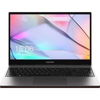 Ноутбук Chuwi CoreBook XPro 2022 CWI530-308E2E1PDMXX