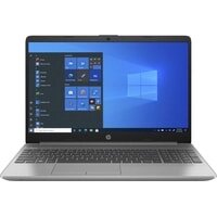 Ноутбук HP 250 G8 2W8W5EA
