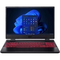 Игровой ноутбук Acer Nitro 5 AN515-58-50QS NH. QFJEL. 003