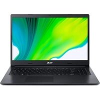 Ноутбук Acer Aspire 3 A315-23-R9RM NX. HVTER. 00L