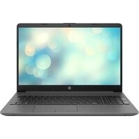 Ноутбук HP 15-dw1124ur 2F5Q6EA