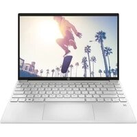 Ноутбук HP Pavilion Aero 13-be0842nw 61R99EA